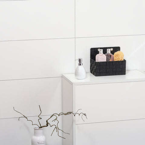 immagine-21-wenko-cestino-da-appendere-1-scomparto-25x15x23cm-ean-4008838901489