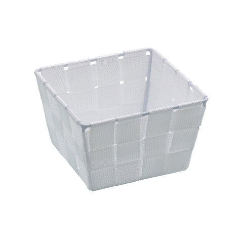 immagine-21-wenko-cestino-in-polipropilene-adria-14x9x14cm-ean-4008838124932