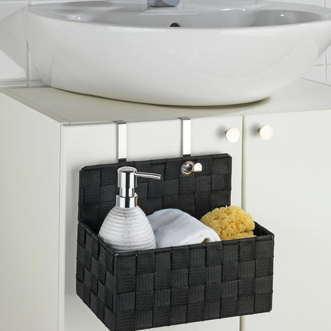 immagine-22-wenko-cestino-da-appendere-1-scomparto-25x15x23cm-ean-4008838901489