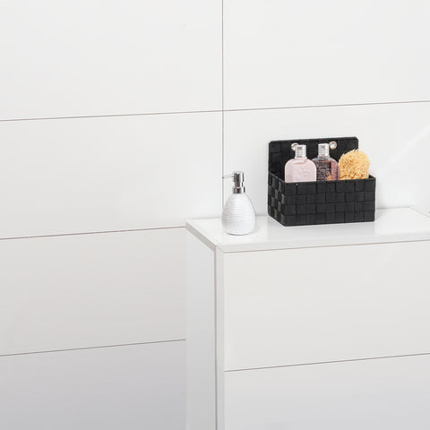 immagine-23-wenko-cestino-da-appendere-1-scomparto-25x15x23cm-ean-4008838901489