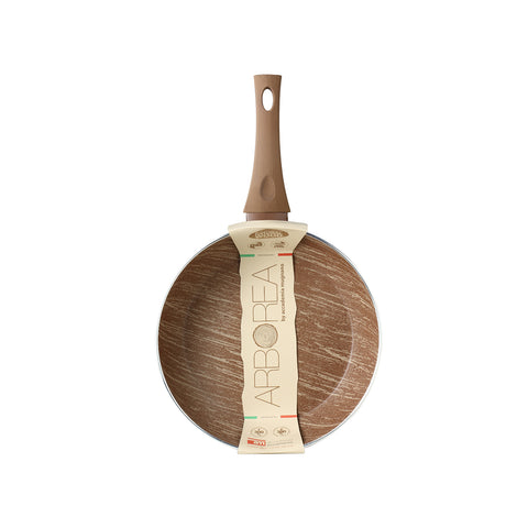 immagine-24-accademia-mugnano-padella-arborea-antiaderente-18cm-ean-8010111040613