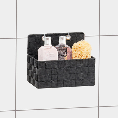 immagine-24-wenko-cestino-da-appendere-1-scomparto-25x15x23cm-ean-4008838901489