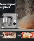 immagine-25-avilia-impastatrice-planetaria-con-ciotola-in-acciaio-5l-ean-8056819047578