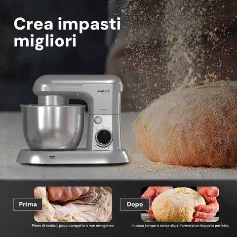 immagine-25-avilia-impastatrice-planetaria-con-ciotola-in-acciaio-5l-ean-8056819047578