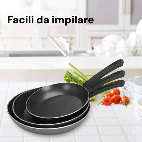 immagine-3-accademia-mugnano-set-3-padelle-in-alluminio-202428cm-nero-ean-8010111052180