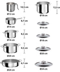 immagine-3-aeternum-batteria-pentole-con-coperchio-e-bollilatte-in-acciaio-ean-8002617036726