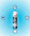 immagine-3-arexons-detergente-igienizzante-per-sistemi-di-climatizzazione-veicoli-350ml-ean-8002565041384