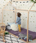immagine-3-atmosphera-for-kids-casetta-per-bambini-in-legno-di-pino-116x66x125cm-ean-3560234465404