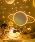 immagine-3-atmosphera-for-kids-lampada-notturna-led-proiettore-luna-e-stelle-per-bambini-ean-3560238325063