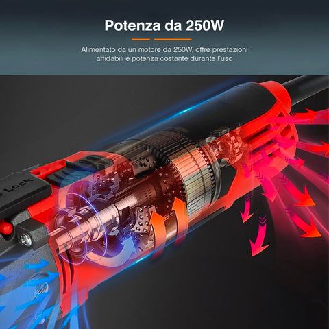 Scaldacollo Multifunzione ShopINess | Bandana, Passamontagna, Fascia | Verde | Microfibra - Foto 9