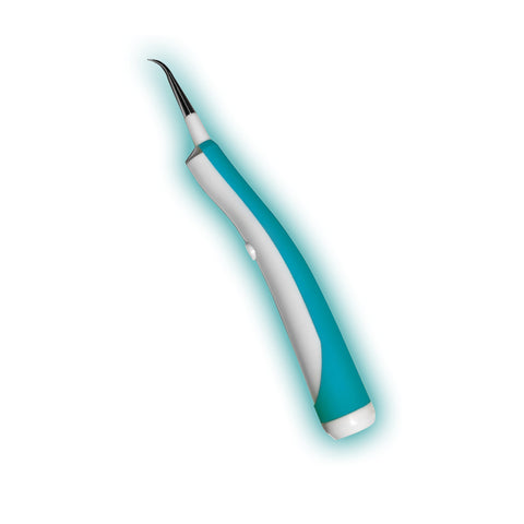 immagine-3-best-direct-spazzolino-da-denti-ad-ultrasuoni-ean-0644812053917
