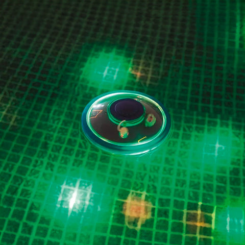 bestway fontana per piscina con luci led flowclear ean 6942138952247