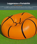 immagine-3-bestway-poltrona-gonfiabile-basketball-114x112x66cm-ean-6941607306185