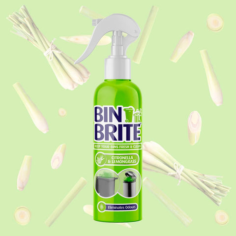 immagine-3-bin-brite-bin-odour-neutraliser-spray-neutralizza-odori-limone-e-citronella-400ml-ean-5053249255347