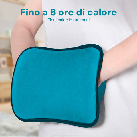 immagine-3-dcg-borsa-acqua-calda-elettrica-356w-ean-8052780960298