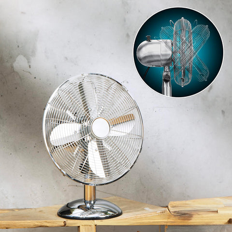 immagine-3-dcg-ventilatore-da-tavolo-4-pale-3-velocita-in-metallo-50w-40cm-ean-8032774625310