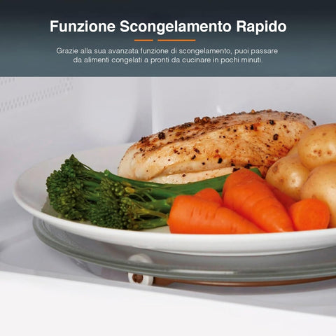 immagine-3-easy2love-forno-microonde-5-potenze-con-timer-20l-700w-bianco-ean-8059300010204