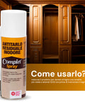 immagine-3-ecolkem-spray-antitarlo-fungicida-per-legno-200ml-ean-8030900616348