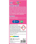 immagine-3-fulcron-detergente-per-gres-e-ceramica-pavimenti-1l-ean-8002565025957