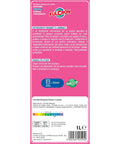 immagine-3-fulcron-detergente-per-parquet-e-laminati-1l-ean-8002565025940