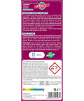 immagine-3-fulcron-detergente-sbiancante-risanante-per-fughe-e-pavimenti-1l-ean-8002565025971