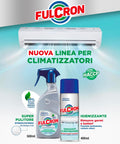 immagine-3-fulcron-spray-detergente-per-climatizzatori-internoesterno-500ml-ean-8002565025674