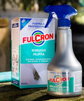 immagine-3-fulcron-spray-detergente-rimuovi-muffa-500ml-ean-8002565025445