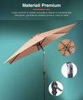 immagine-3-gardenia-ombrellone-retrattile-rotondo-270cm-ean-8033857217583