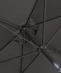 immagine-3-greemotion-ombrellone-rotondo-da-giardino-270cm-nero-ean-4005437197152