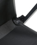 immagine-3-greemotion-sedia-pieghevole-con-schienale-regolabile-in-alluminio-nero-ean-4005437175945
