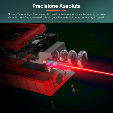 immagine-3-kombo-misuratore-laser-3-unita-di-misura-con-schermo-lcd-da-4cm-50m-ean-8053340478062