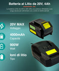 immagine-3-kombo-set-batteria-40-mah-e-caricabatteria-4-led-900w-ean-8053340479717