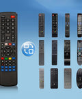 immagine-3-kombo-telecomando-universale-per-multidispositivi-e-smart-tv-ean-8054134472037