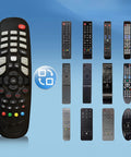 immagine-3-kombo-telecomando-universale-sky-per-lcd-tv-ean-8053340472169