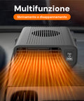 immagine-3-lampa-termoventilatore-caldofreddo-per-auto-con-cavo-140cm-12v150w-ean-8000692731147