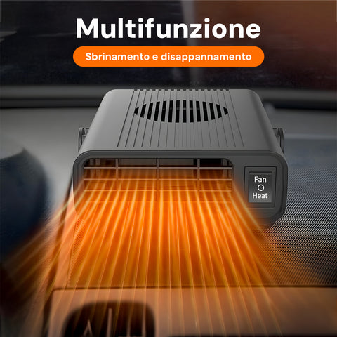 immagine-3-lampa-termoventilatore-caldofreddo-per-auto-con-cavo-140cm-12v150w-ean-8000692731147