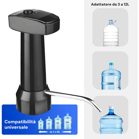 immagine-3-muhler-dispenser-acqua-elettrica-per-contenitori-ricaricabile-wp-099-nero-ean-3800139285265