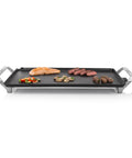 immagine-3-princess-grill-da-tavolo-bistecchiera-table-chef-premium-xxl-60x36cm-ean-8713016057624