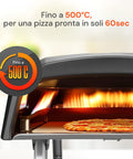 immagine-3-reber-forno-pizza-a-gas-piatto-rotante-con-borsa-e-rotella-4000w-64x44x315cm-ean-8013152700034