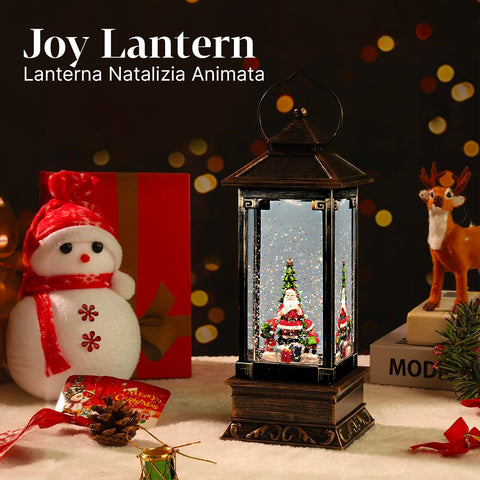 immagine-3-saint-joy-lanterna-natalizia-animata-con-musica-e-luci-led-ean-8050043127112