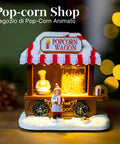 immagine-3-saint-joy-negozio-di-pop-corn-natalizio-animato-con-luci-led-ean-8050043127082