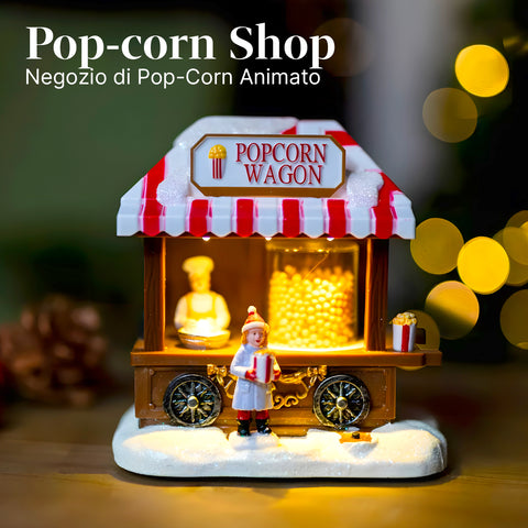 immagine-3-saint-joy-negozio-di-pop-corn-natalizio-animato-con-luci-led-ean-8050043127082