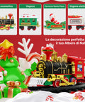 immagine-3-saint-joy-trenino-di-natale-animato-con-luci-e-suoni-ean-8050043127013