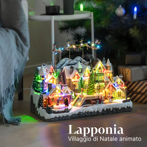 immagine-3-saint-joy-villaggio-di-natale-lapponia-con-musica-e-luci-led-ean-8050043127105