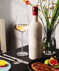 immagine-3-secret-de-gourmet-set-2-calici-per-vino-rosso-75cl-ean-5054304606746