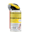 immagine-3-svitol-lubrificante-sbloccante-spray-per-catena-bici-250ml-ean-8002565043685