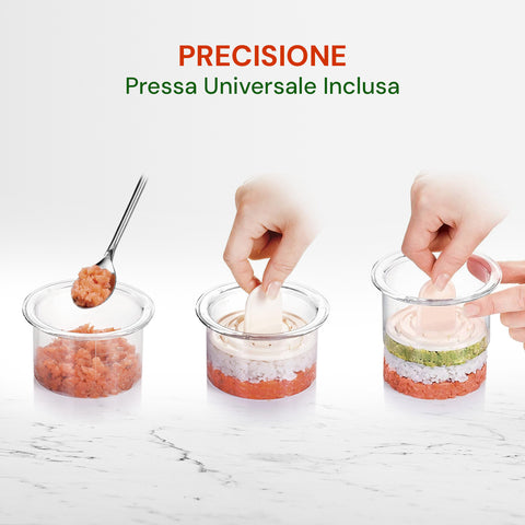 immagine-3-tescoma-set-3-coppapasta-a-cerchio-in-plastica-con-presa-uiversale-45659cm-ean-8595028475623