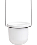 immagine-3-umbra-set-3-vasi-sospesi-decorativi-in-acciaio-bianconero-ean-028295306959