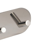 immagine-3-wenko-gancio-per-asciugamani-acciaio-inox-ean-4008838445983