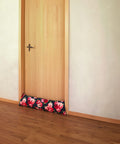 immagine-3-wenko-paraspifferi-per-porta-profumato-rosa-ean-4008838285787